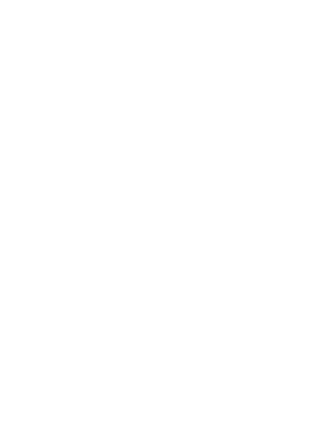 Pontificia Universidad Javeriana Cali
