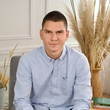 David Lozano