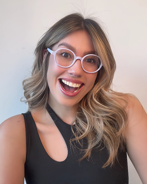 Sofía Rincón