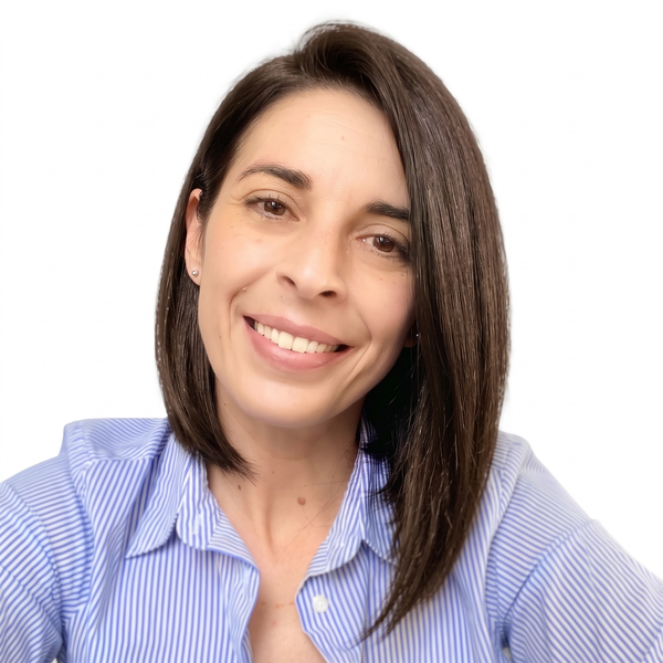 Beatriz Lopez