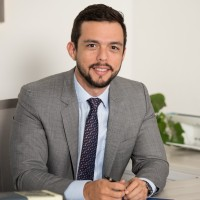 Luis Puerto