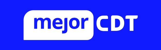 MejorCDT