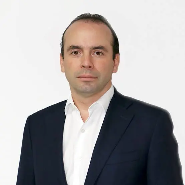 Alejandro Eder
