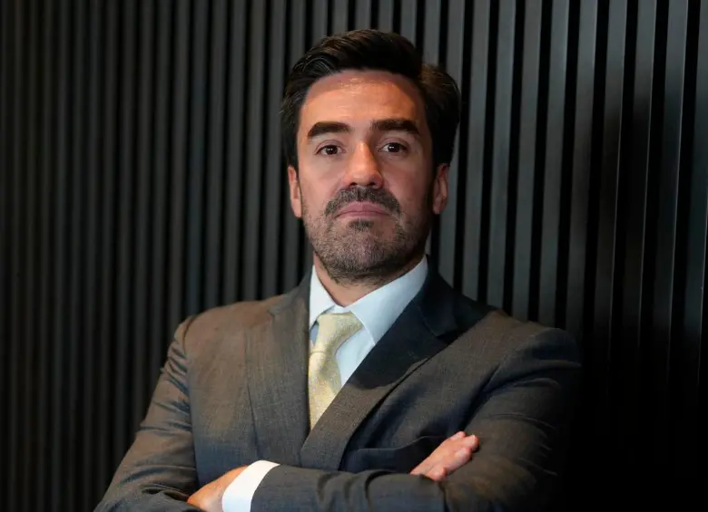 Gabriel Santos