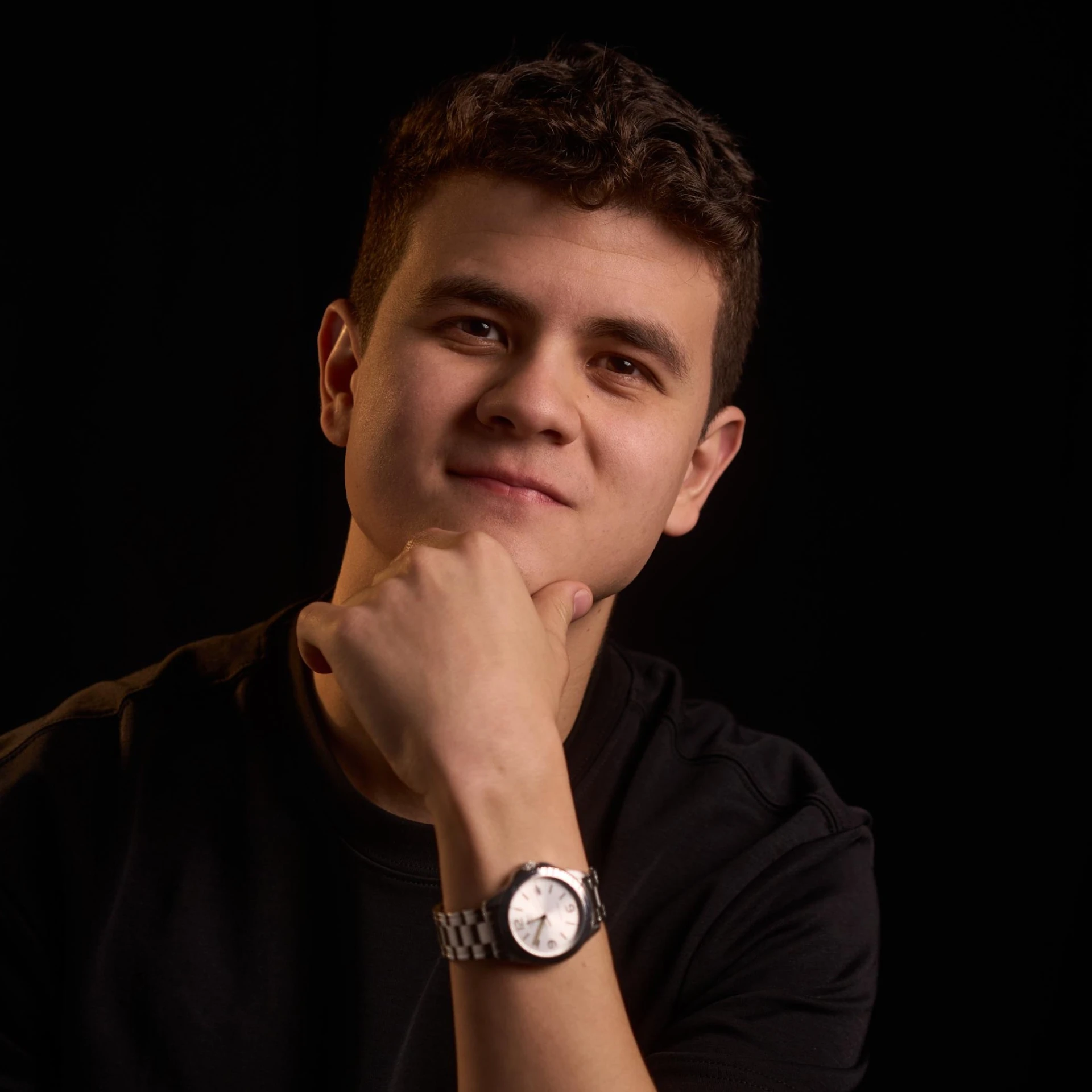 David Llano