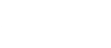 ANDI