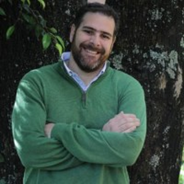 Santiago Sardi