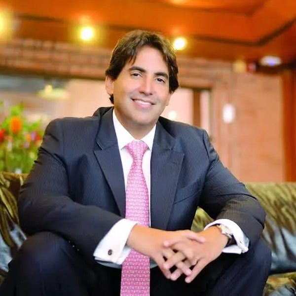 Jacobo Tovar