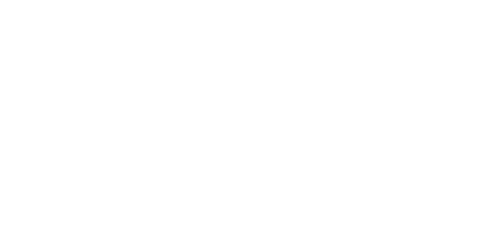 Innovación para el Desarrollo